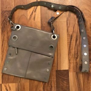 Hammitt Los Angeles purse Flawless